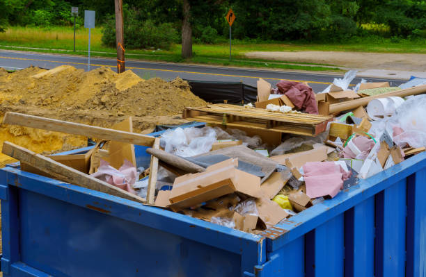  Quincy, WA Junk Removal Pros